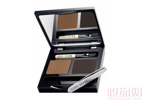 最好用品牌眉粉,眉粉适合什么样的眉形