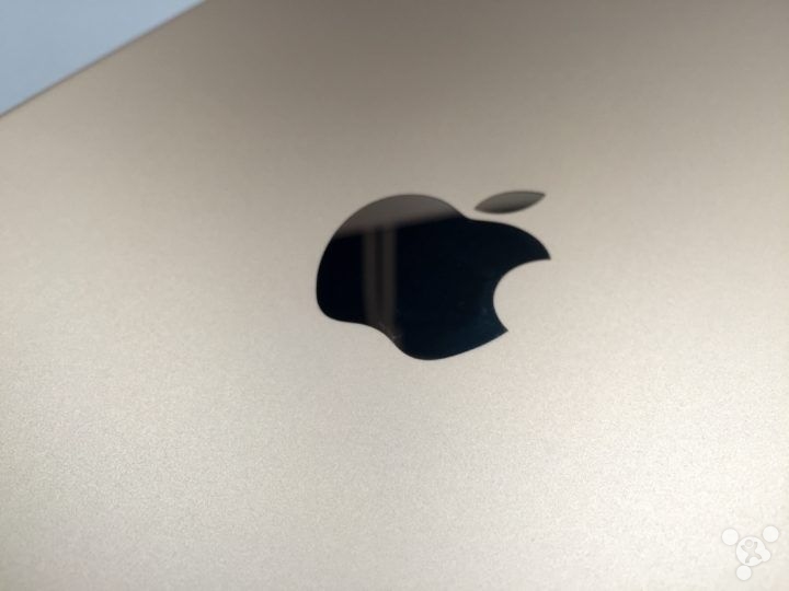 对iOS9.3.3的期待和注意事项?新手请留神