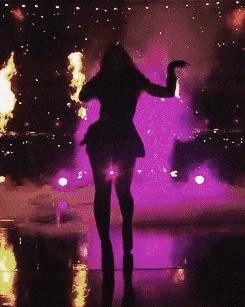 zuo到飞起｜做作的旅行就该如此这般zuo～