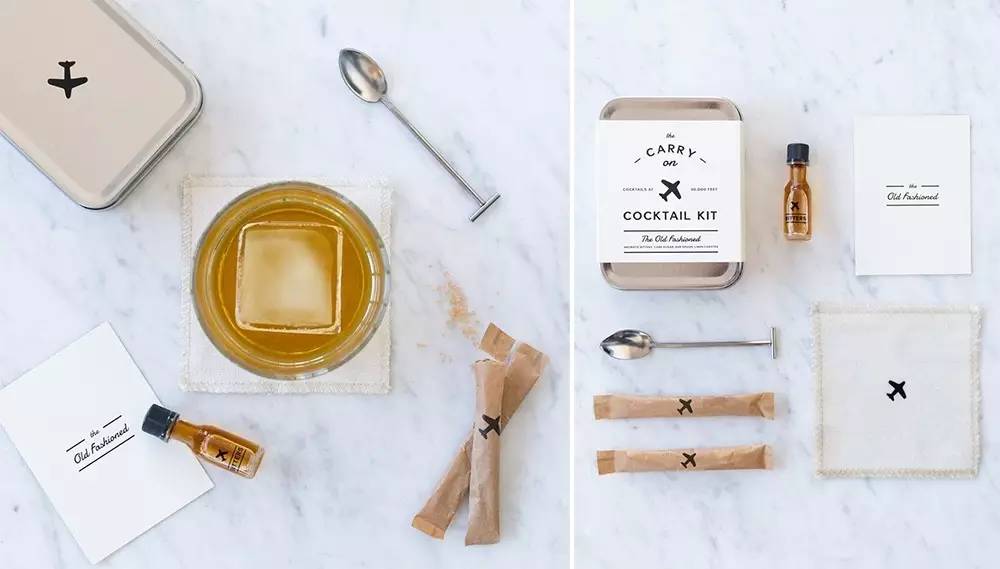 zuo到飞起｜做作的旅行就该如此这般zuo～