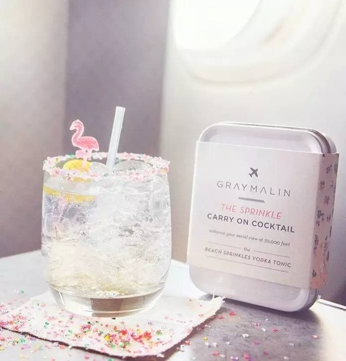 zuo到飞起｜做作的旅行就该如此这般zuo～