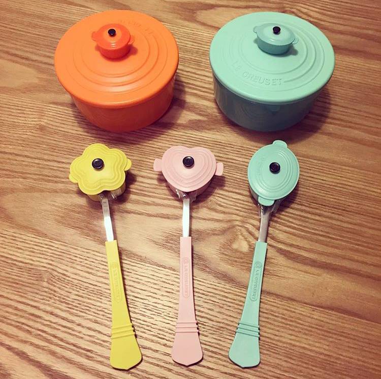 zuo到飞起｜做作的旅行就该如此这般zuo～