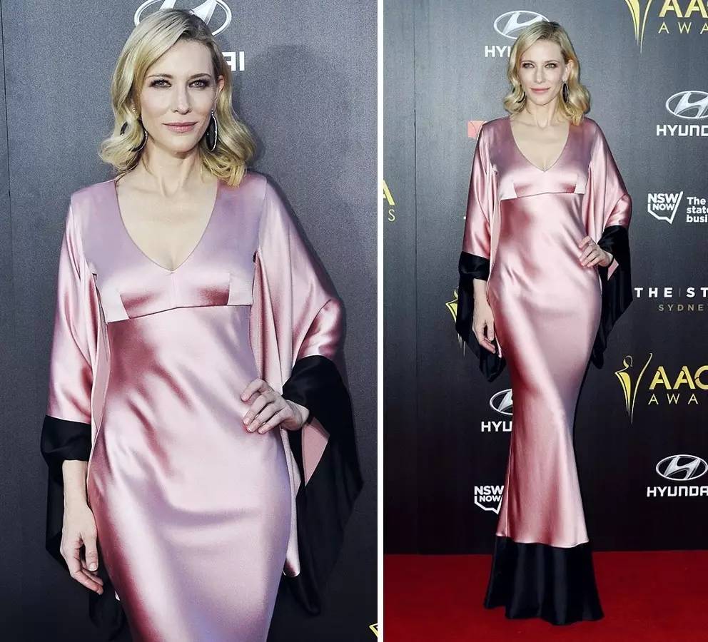 zuo到飞起｜做作的旅行就该如此这般zuo～