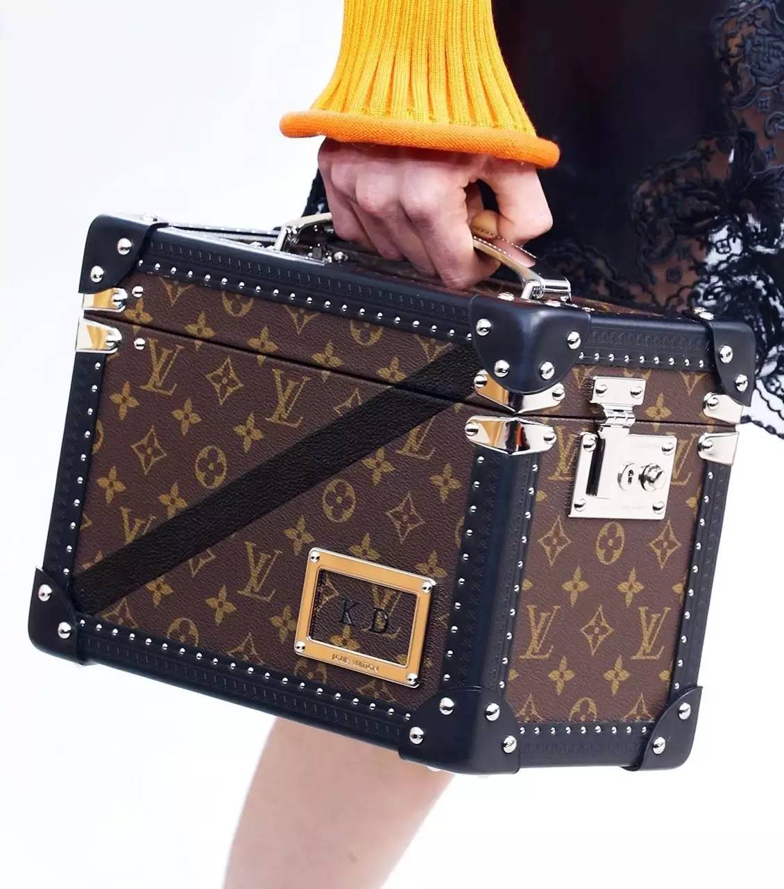 zuo到飞起｜做作的旅行就该如此这般zuo～