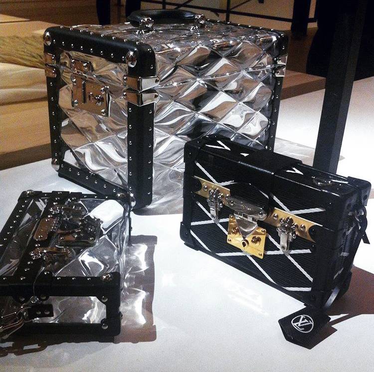 zuo到飞起｜做作的旅行就该如此这般zuo～