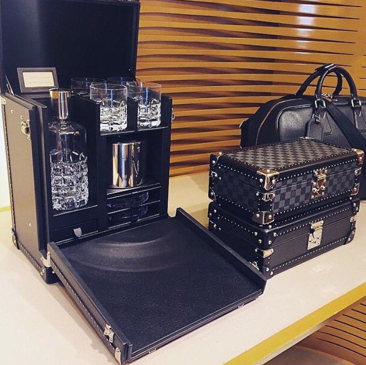 zuo到飞起｜做作的旅行就该如此这般zuo～