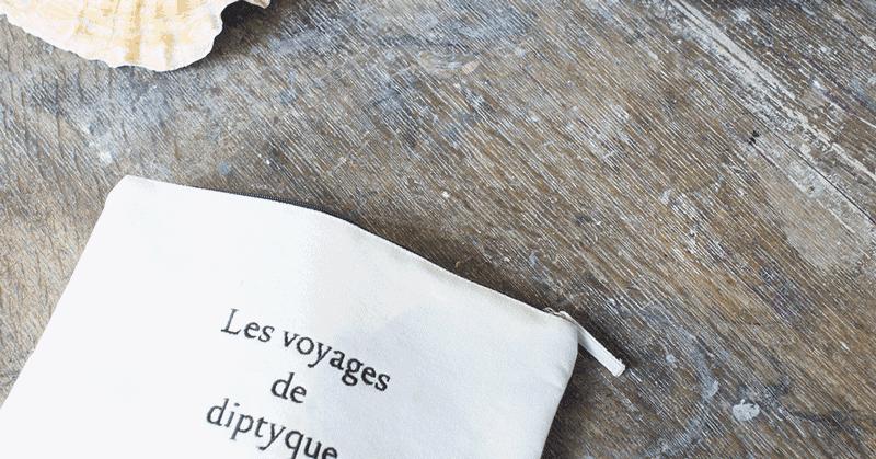 zuo到飞起｜做作的旅行就该如此这般zuo～