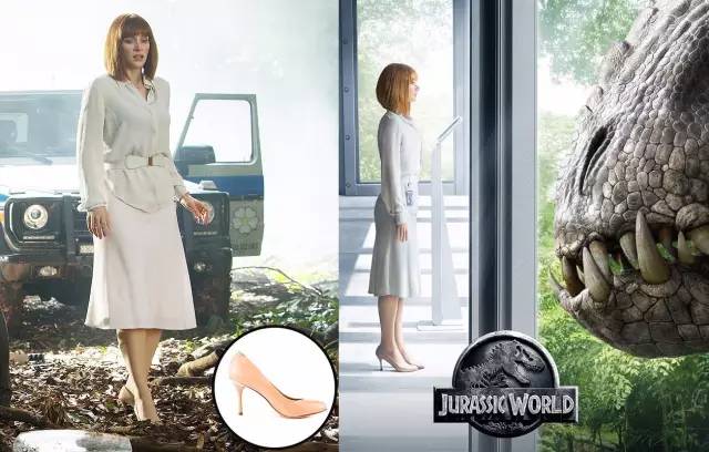 听说80%的姑娘都希望被绑起来?