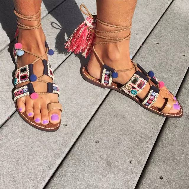 听说80%的姑娘都希望被绑起来?