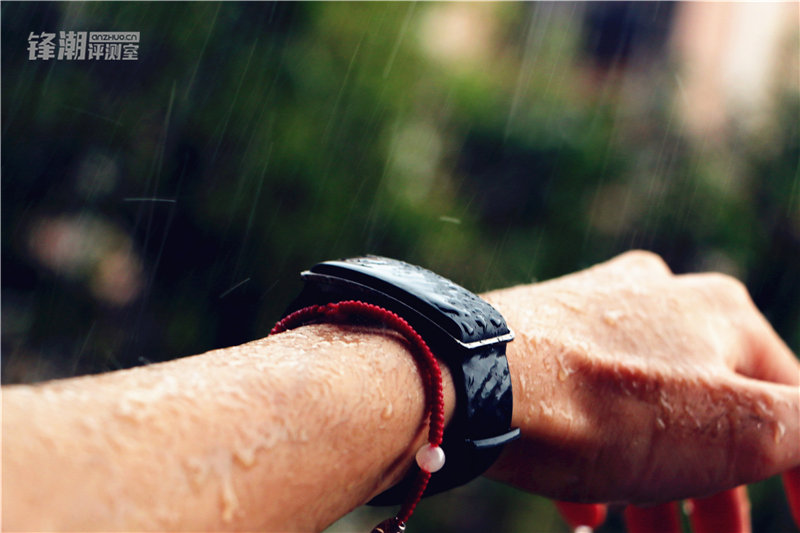 荣耀畅玩手环a1使用方法,荣耀畅玩手环a1防水吗