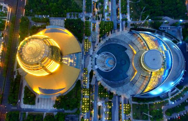 杭州玩一天怎样安排行程,在杭州玩两天攻略怎么做