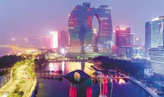 杭州玩一天怎样安排行程,在杭州玩两天攻略怎么做