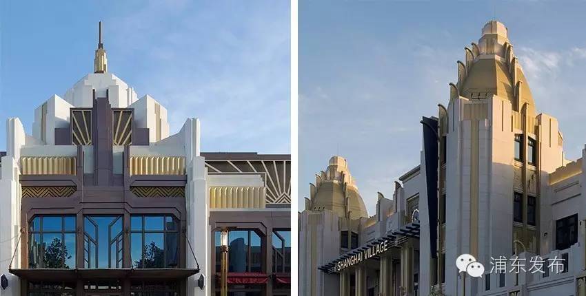 奕欧来苏州购物村在哪里,奕欧来购物村全景图