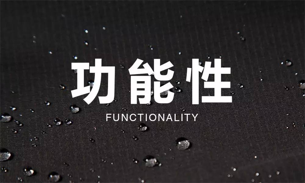 十足奢华，NikeLabxOlivierRousteing系列正式发布