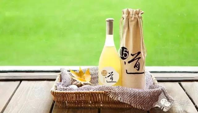 美术中西结合的艺术表现手法,艺术与文化相融合绘画出精品佳作