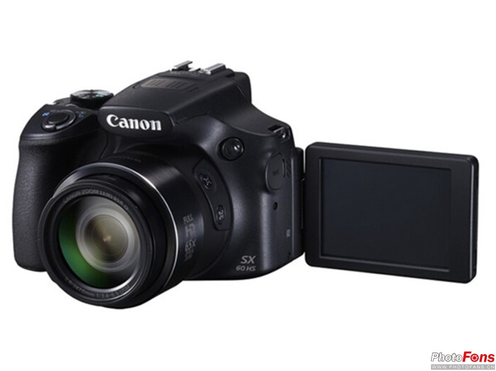 浣宠兘鐩告満dc,杩戞湡浣宠兘鐩告満鎺ㄨ崘