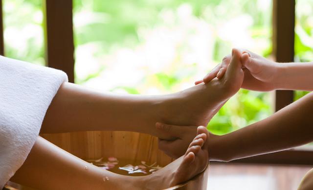 36氪融资计划书,36氪风投