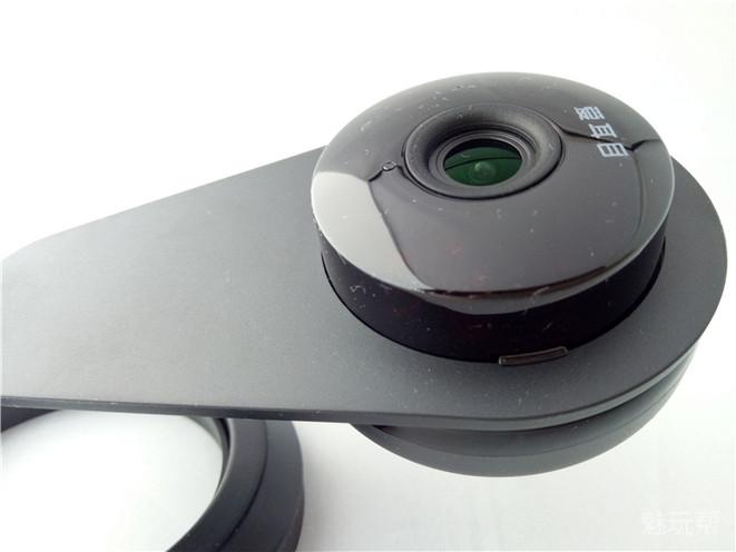 爱眼护眼小卫士综合实践,爱耳目家庭摄像机