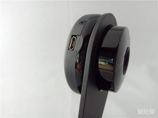 爱眼护眼小卫士综合实践,爱耳目家庭摄像机