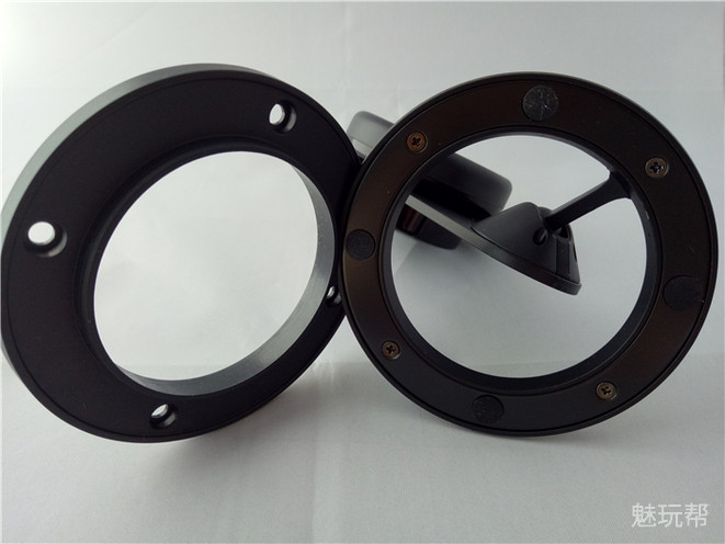 爱眼护眼小卫士综合实践,爱耳目家庭摄像机