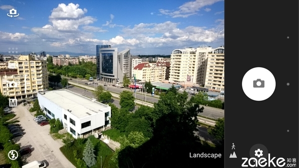 评级xf和ms什么区别,索尼alpha7iv评测