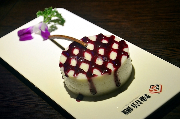 辣尚瘾——想过瘾就来辣尚瘾，让你过瘾又上瘾