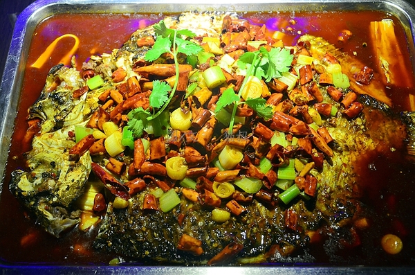 辣尚瘾——想过瘾就来辣尚瘾，让你过瘾又上瘾