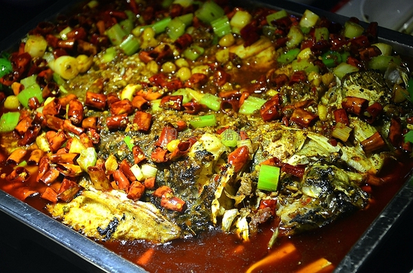 辣尚瘾——想过瘾就来辣尚瘾，让你过瘾又上瘾