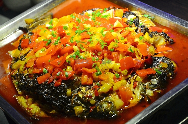 辣尚瘾——想过瘾就来辣尚瘾，让你过瘾又上瘾