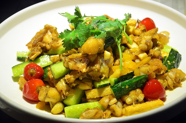 辣尚瘾——想过瘾就来辣尚瘾，让你过瘾又上瘾