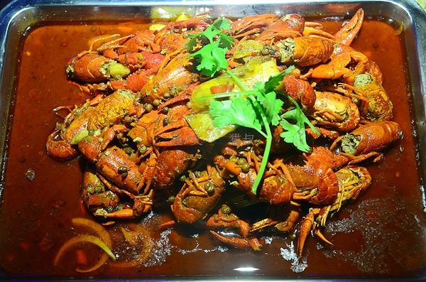 辣尚瘾——想过瘾就来辣尚瘾，让你过瘾又上瘾