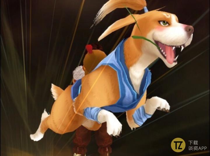 仙剑五为什么做得比仙剑四烂,无胡歌不仙剑什么梗