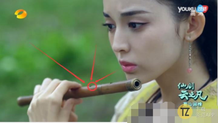 仙剑五为什么做得比仙剑四烂,无胡歌不仙剑什么梗