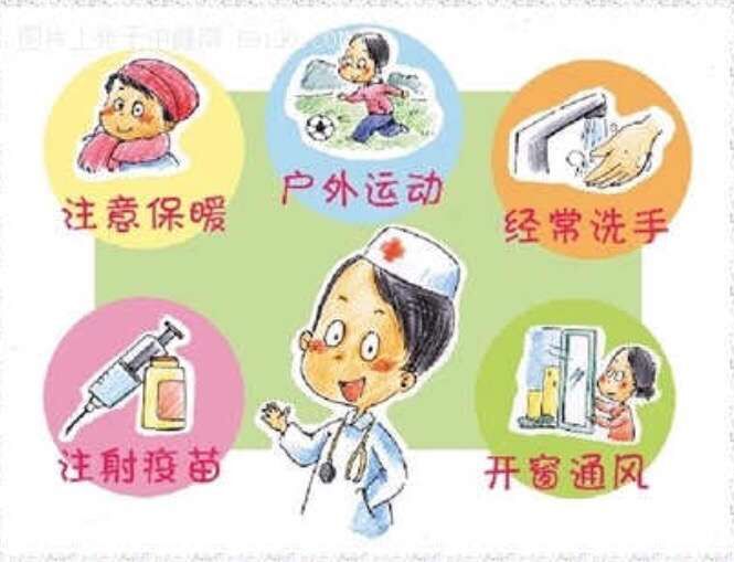 蛔虫钩虫蛲虫预防和护理,宝宝感染蛲虫怎么办