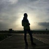 布达拉宫粉墙时间,布达拉宫一年一度的刷墙日