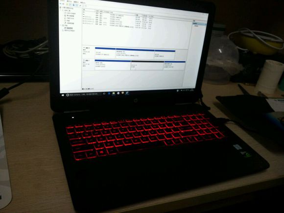 惠普质量门的现状,惠普官方承认产品缺陷