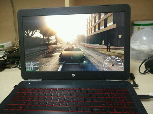 惠普质量门的现状,惠普官方承认产品缺陷