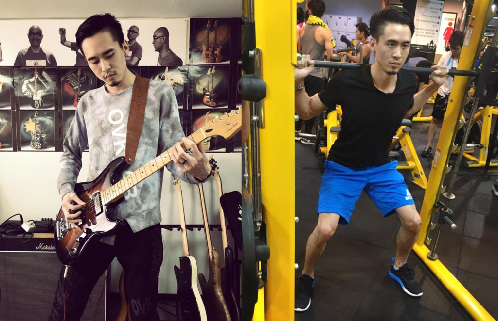 麻吉弟弟照片大全,麻吉弟弟个人简介