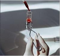 判断自己肚子里的孩子是男是女已全部总结请验收？