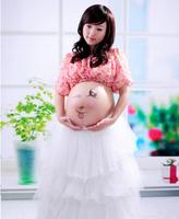 判断自己肚子里的孩子是男是女已全部总结请验收？