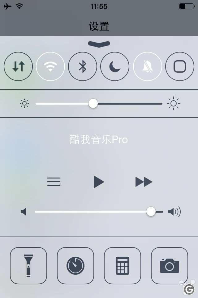 现在的ios越狱有什么用,ios越狱应用进不去