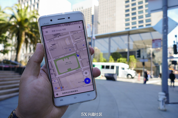 雷蛇官方旗舰店下次活动,信仰充值