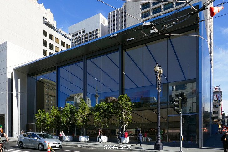 雷蛇官方旗舰店下次活动,信仰充值