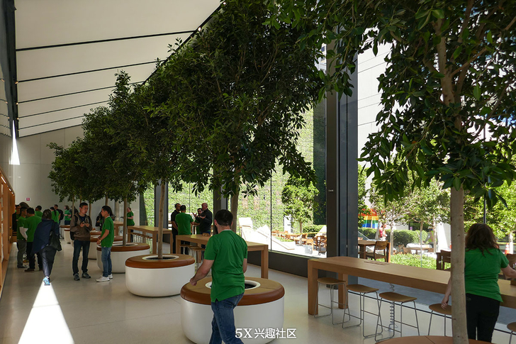 雷蛇官方旗舰店下次活动,信仰充值