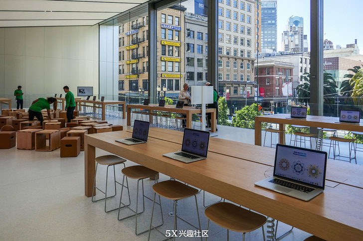 雷蛇官方旗舰店下次活动,信仰充值