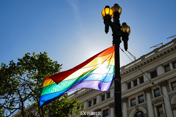 雷蛇官方旗舰店下次活动,信仰充值