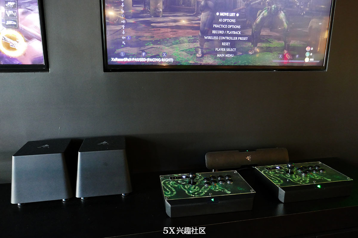 雷蛇官方旗舰店下次活动,信仰充值