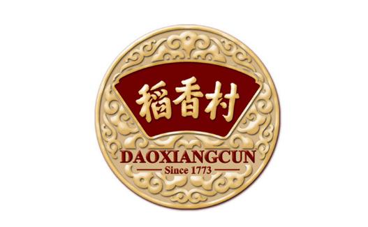 中国十大经典蛋糕享受从舌尖到味蕾的极致体验