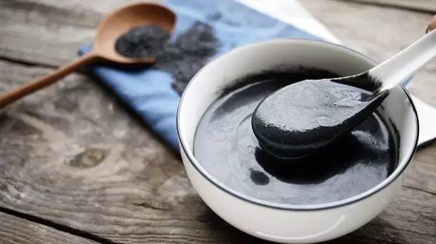 100种香港点心配方,港式100种点心配方