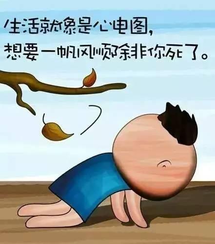 牛皮癣为什么容易复发专家问答,张正华治什么病